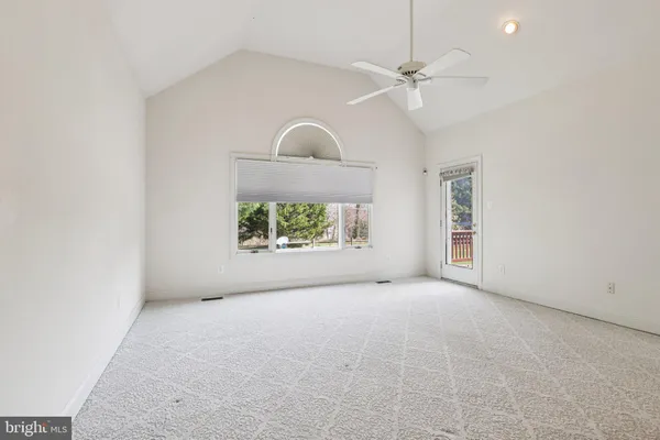 $1,480,000 | 663 Augusta Court, Berwyn, PA 19312