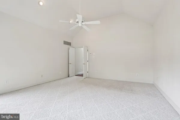 $1,480,000 | 663 Augusta Court, Berwyn, PA 19312