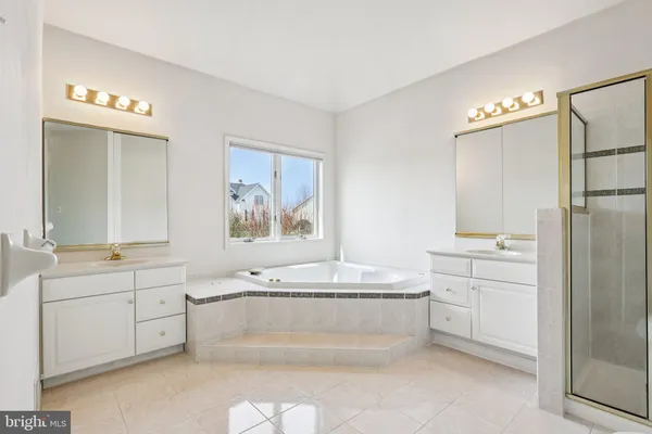 $1,480,000 | 663 Augusta Court, Berwyn, PA 19312