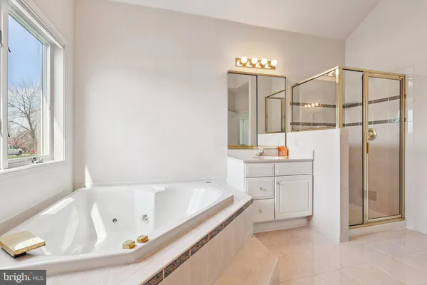 $1,480,000 | 663 Augusta Court, Berwyn, PA 19312