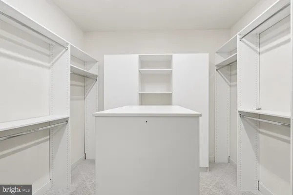 $1,480,000 | 663 Augusta Court, Berwyn, PA 19312