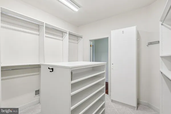 $1,480,000 | 663 Augusta Court, Berwyn, PA 19312