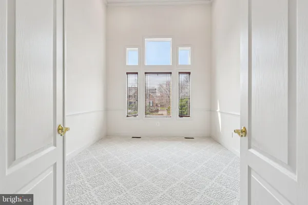 $1,480,000 | 663 Augusta Court, Berwyn, PA 19312