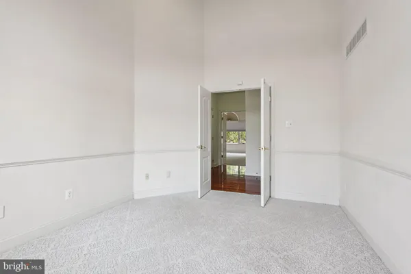 $1,480,000 | 663 Augusta Court, Berwyn, PA 19312