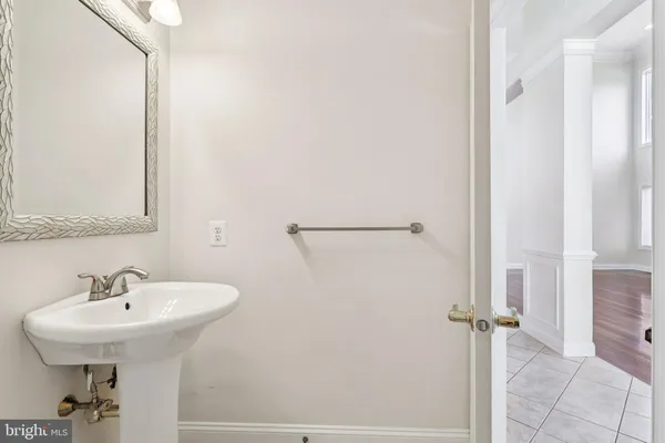 $1,480,000 | 663 Augusta Court, Berwyn, PA 19312