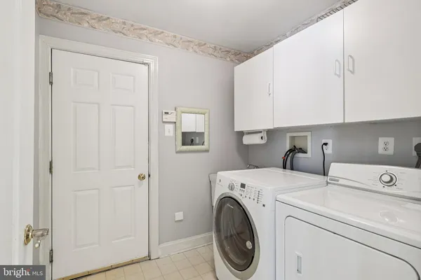 $1,480,000 | 663 Augusta Court, Berwyn, PA 19312