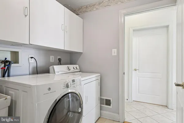 $1,480,000 | 663 Augusta Court, Berwyn, PA 19312