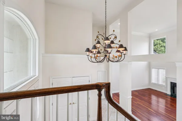 $1,480,000 | 663 Augusta Court, Berwyn, PA 19312