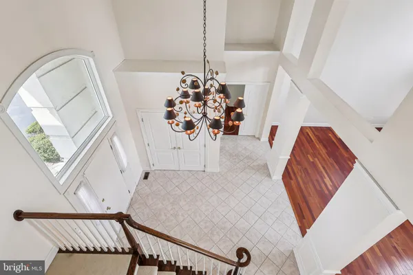 $1,480,000 | 663 Augusta Court, Berwyn, PA 19312