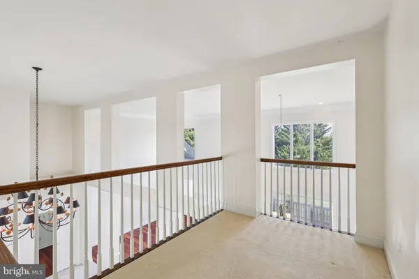 $1,480,000 | 663 Augusta Court, Berwyn, PA 19312