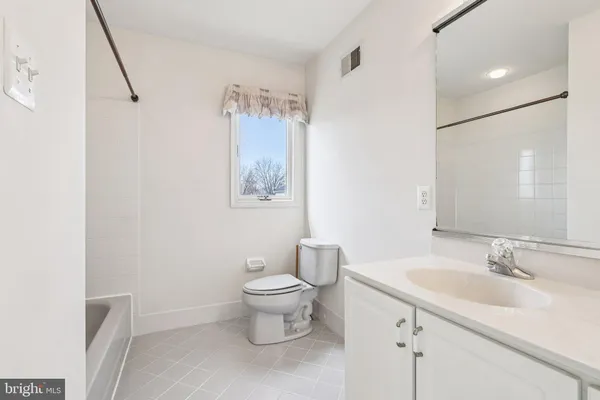 $1,480,000 | 663 Augusta Court, Berwyn, PA 19312