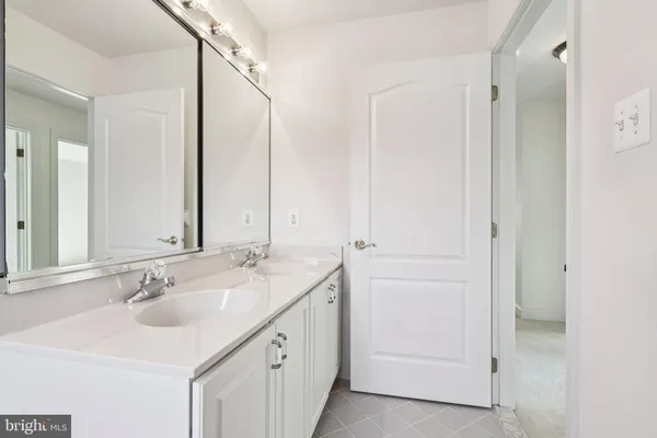 $1,480,000 | 663 Augusta Court, Berwyn, PA 19312