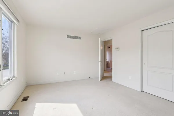 $1,480,000 | 663 Augusta Court, Berwyn, PA 19312