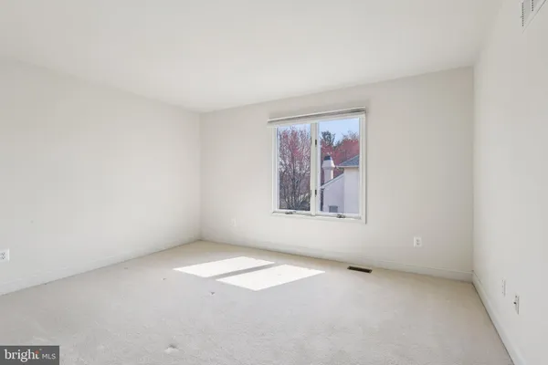 $1,480,000 | 663 Augusta Court, Berwyn, PA 19312