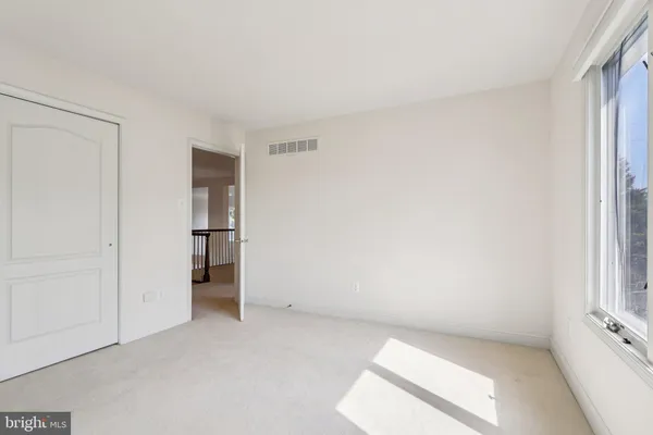 $1,480,000 | 663 Augusta Court, Berwyn, PA 19312