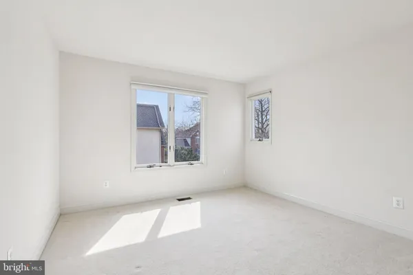 $1,480,000 | 663 Augusta Court, Berwyn, PA 19312