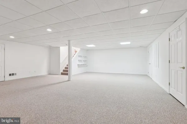 $1,480,000 | 663 Augusta Court, Berwyn, PA 19312