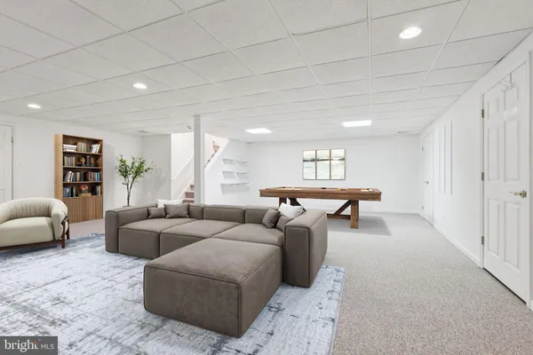 $1,480,000 | 663 Augusta Court, Berwyn, PA 19312