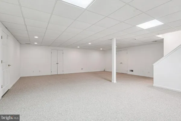 $1,480,000 | 663 Augusta Court, Berwyn, PA 19312