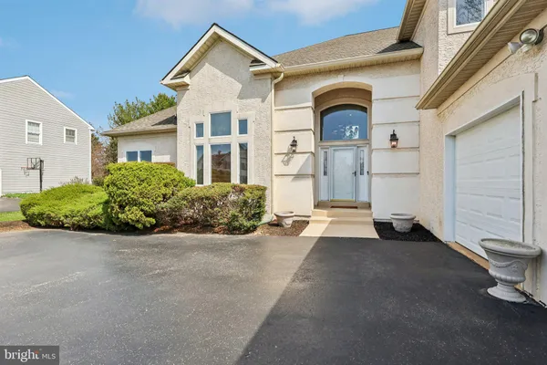 $1,480,000 | 663 Augusta Court, Berwyn, PA 19312