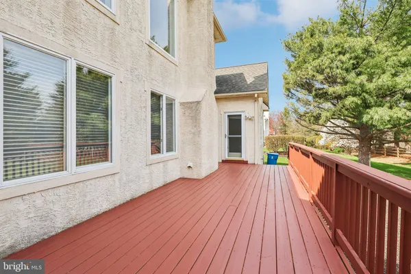 $1,480,000 | 663 Augusta Court, Berwyn, PA 19312