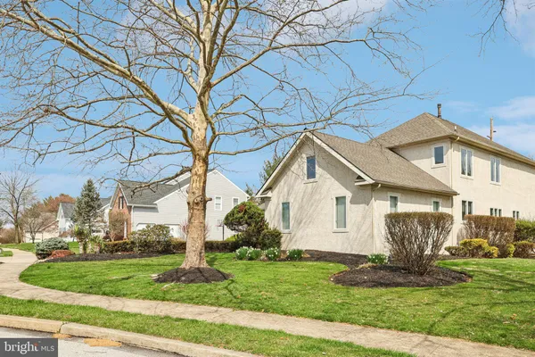 $1,480,000 | 663 Augusta Court, Berwyn, PA 19312