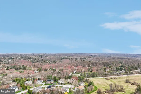 $1,480,000 | 663 Augusta Court, Berwyn, PA 19312