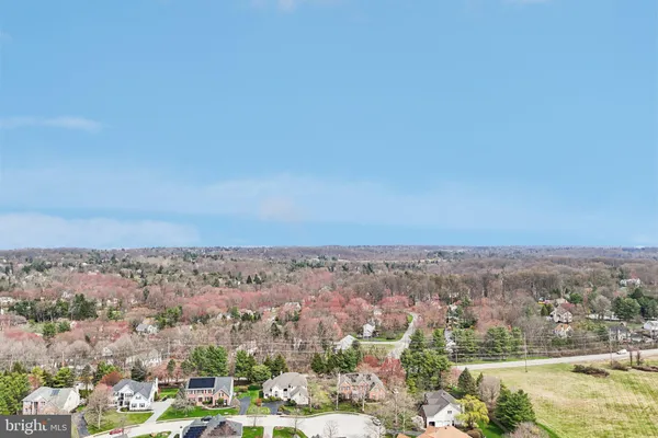 $1,480,000 | 663 Augusta Court, Berwyn, PA 19312