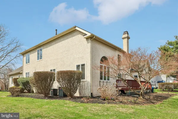 $1,480,000 | 663 Augusta Court, Berwyn, PA 19312