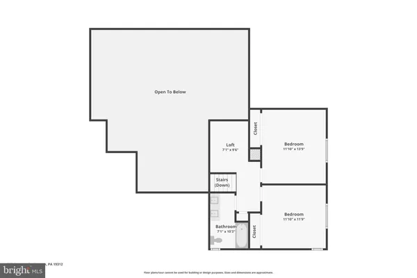 $1,480,000 | 663 Augusta Court, Berwyn, PA 19312