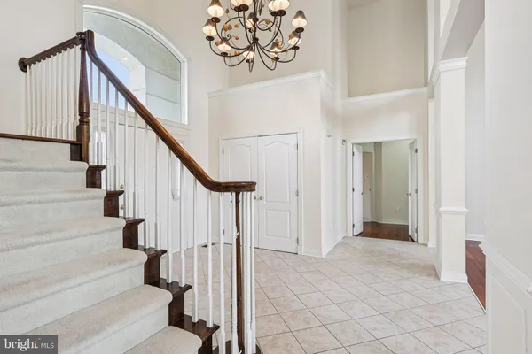 $1,480,000 | 663 Augusta Court, Berwyn, PA 19312