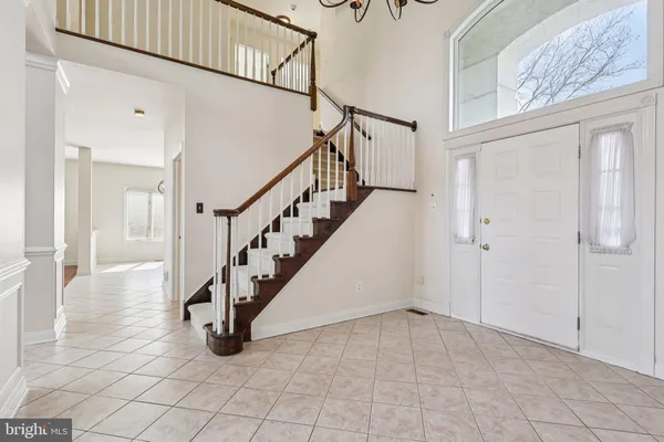 $1,480,000 | 663 Augusta Court, Berwyn, PA 19312