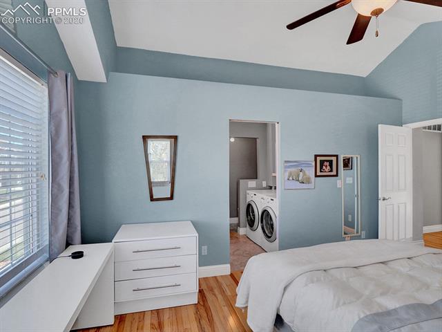 794 Homestead Drive Highlands Ranch, CO 80126 - Photo 21 of 50 Gallery Image 21