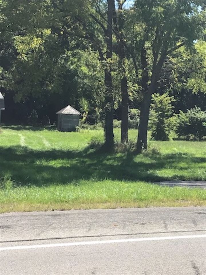19 State Rte 19 Bourbon, IN 46504 - Photo 1 of 2