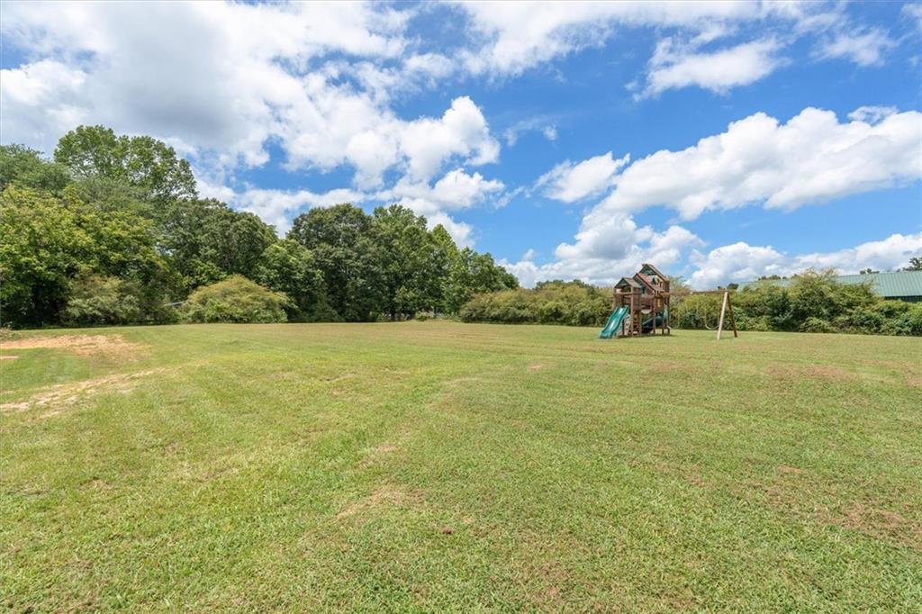 1303 Sandhill Hickory Level Road Carrollton, GA 30116 - Photo 36 of 48 Gallery Image 36