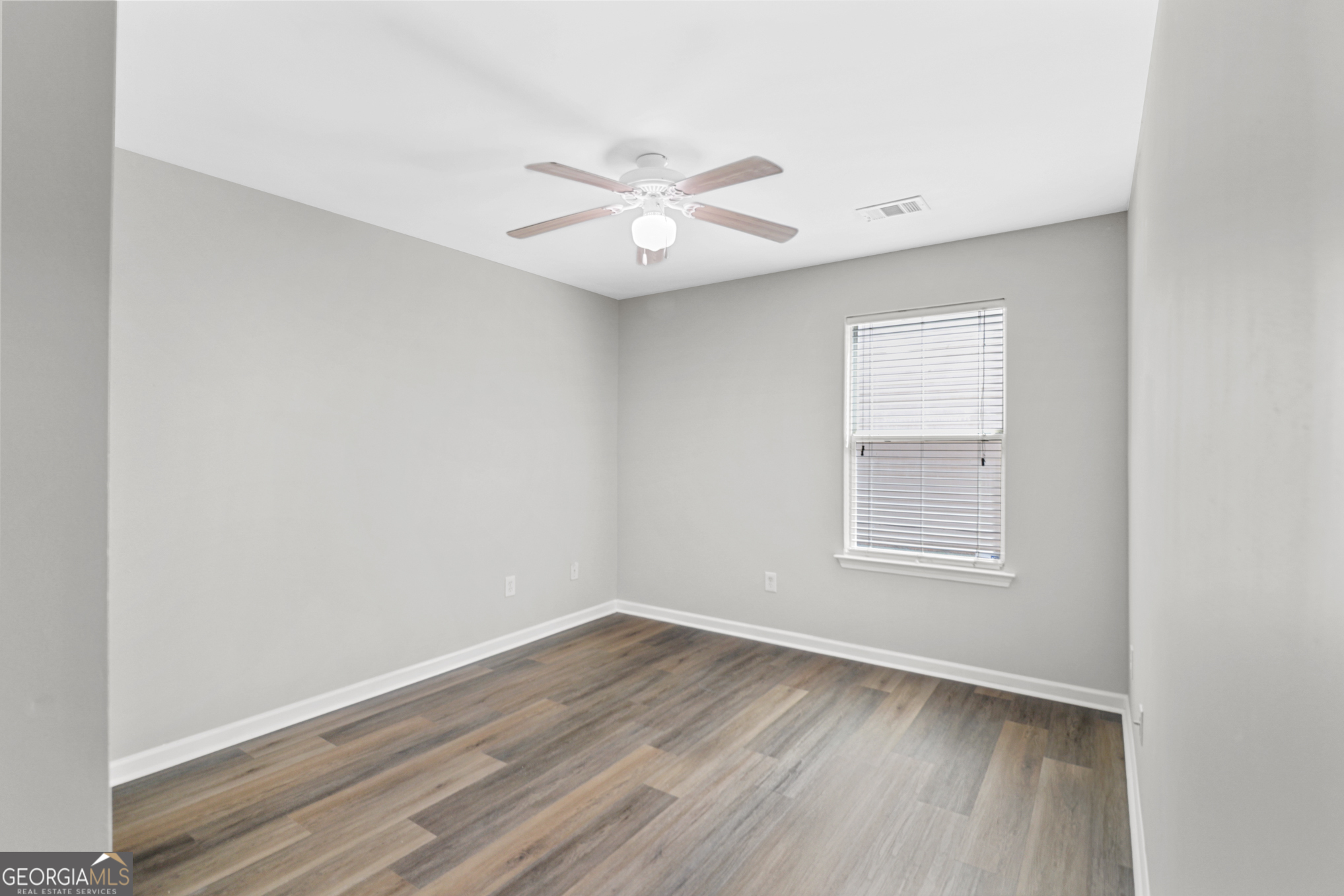 76 Camden Way Fairburn, GA 30213 - Photo 19 of 24