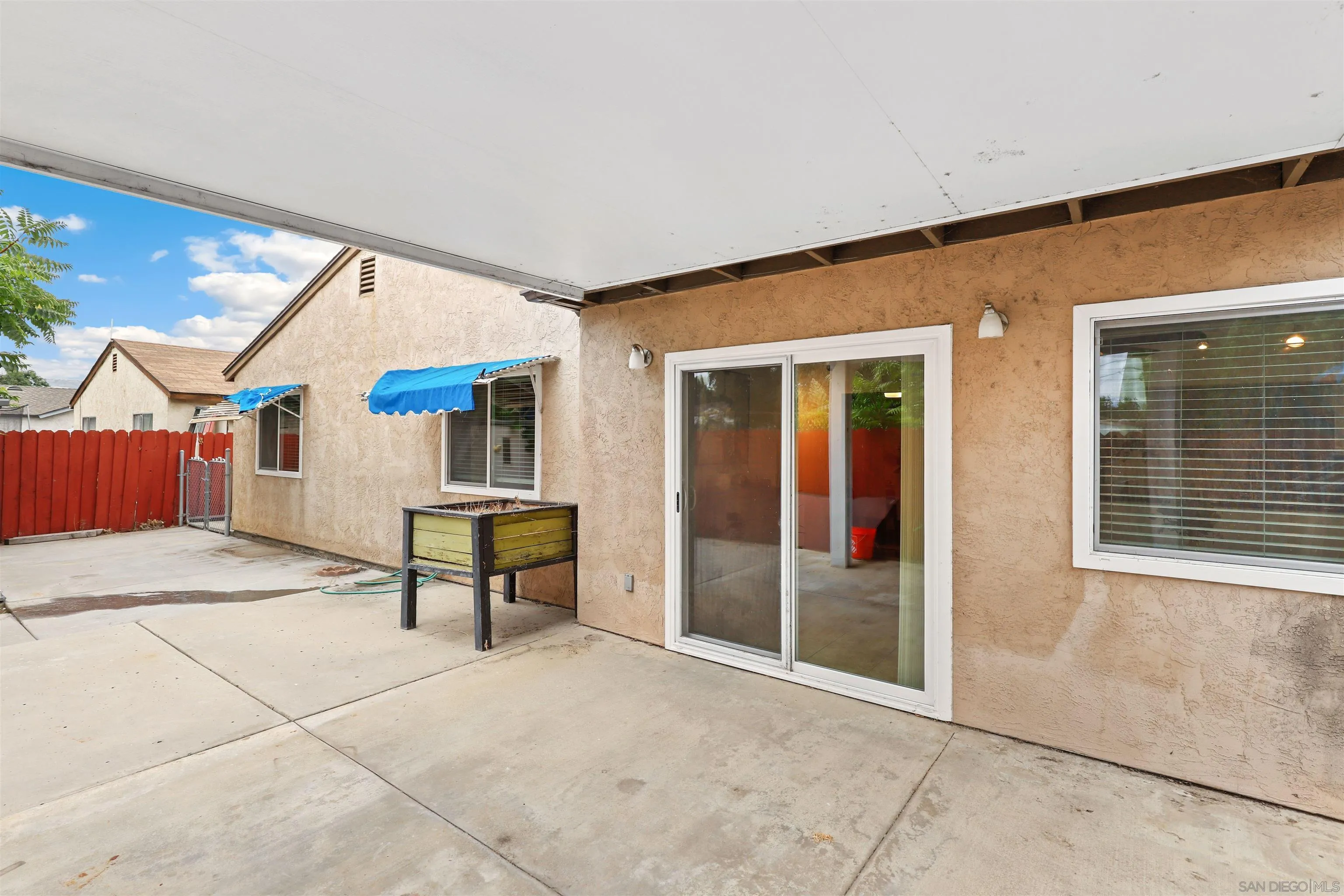 10231 Rio Camino Lakeside, CA 92040 - Photo 22 of 24 Gallery Image 22