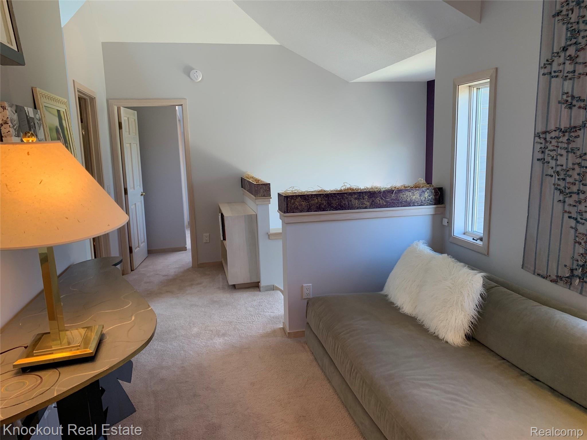 9159 Van Cleve Road Vassar, MI 48768 - Photo 37 of 72 Photo May 14, 1 15 16 PM.jpg