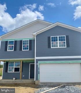 5306 Valley View Road Spring Grove, PA 17362 - Photo 1 of 19