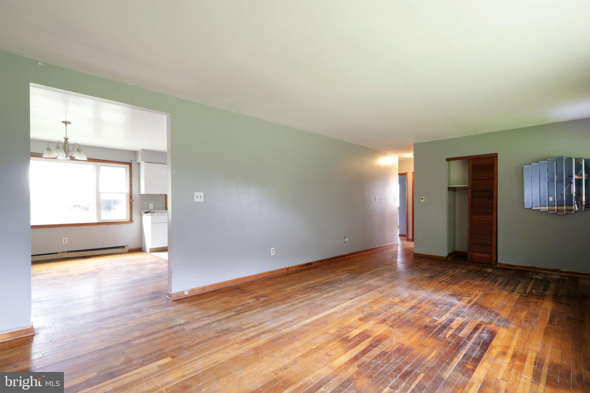 348 Shady Dell Road Port Matilda, PA 16870 - Photo 6 of 36 Gallery Image 6