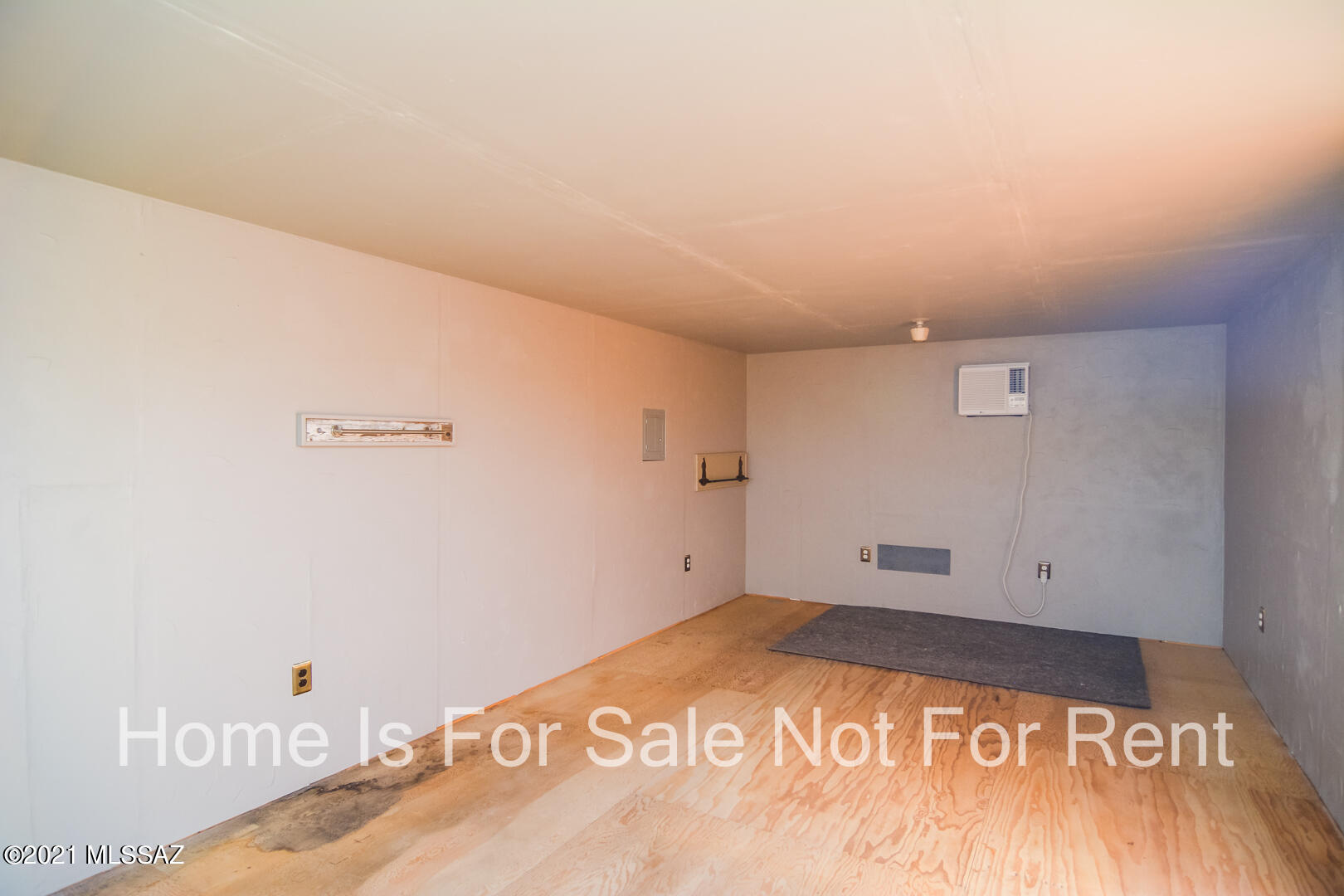 6111 North Van Ark Road Tucson, AZ 85743 - Photo 4 of 8 Gallery Image 4