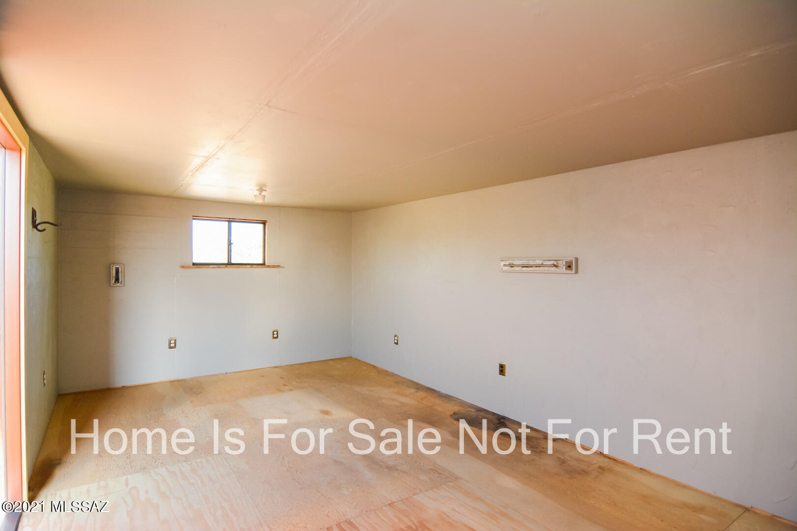 6111 North Van Ark Road Tucson, AZ 85743 - Photo 5 of 8 Gallery Image 5
