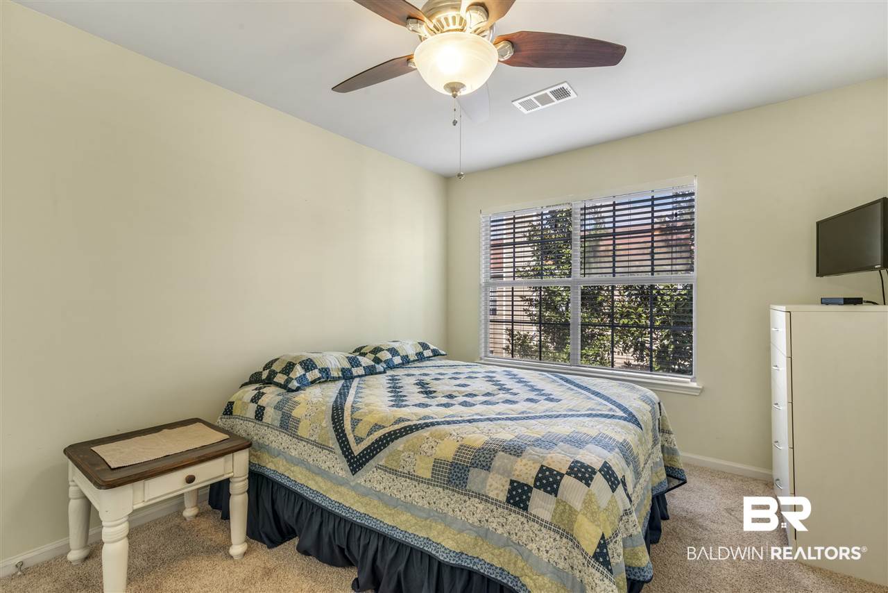 1517 Regency Road, Unit 143 Gulf Shores, AL 36542 - Photo 24 of 41