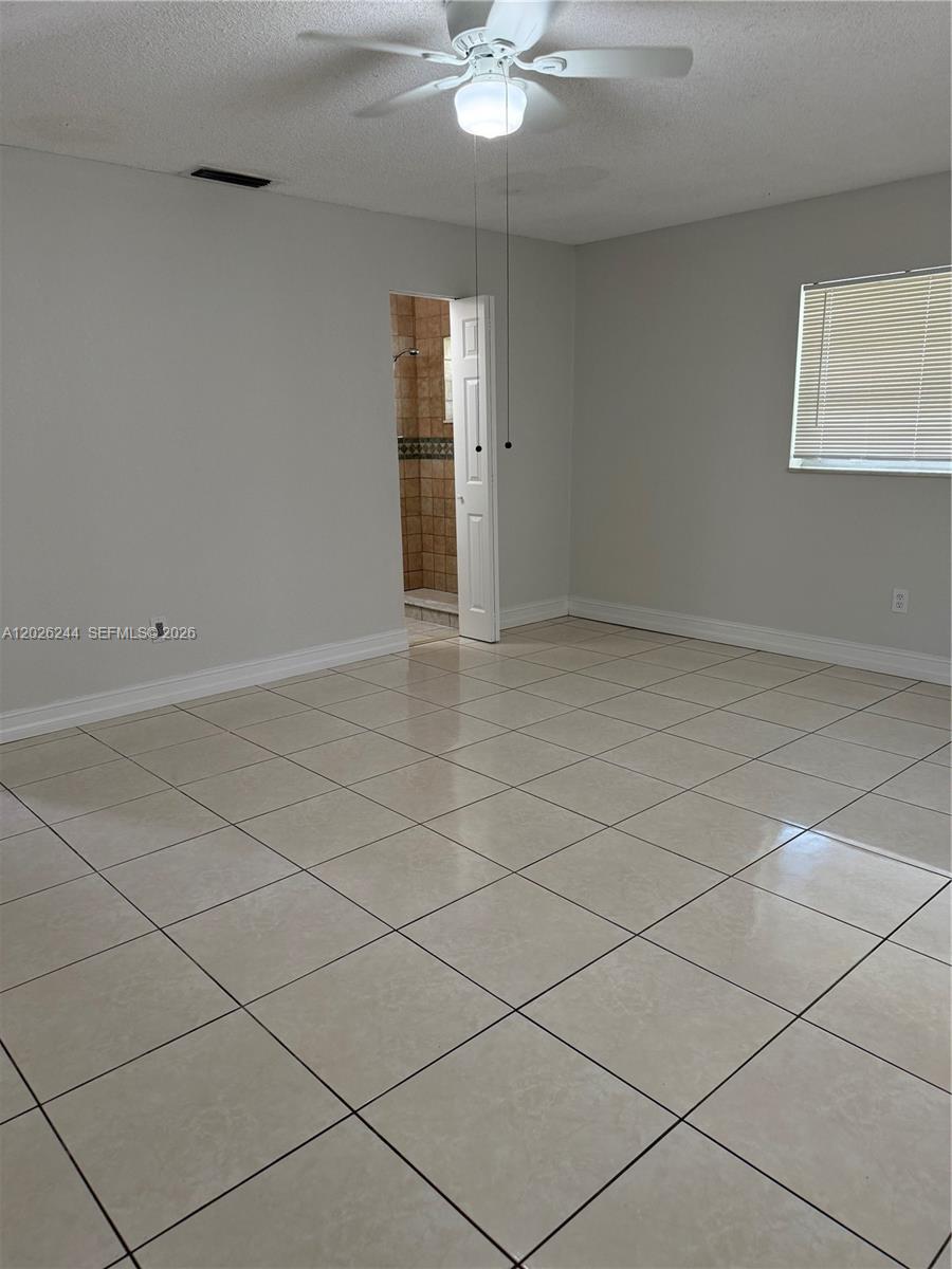 22217 Southwest 61st Avenue Boca Raton, FL 33428 - Photo 26 of 32
