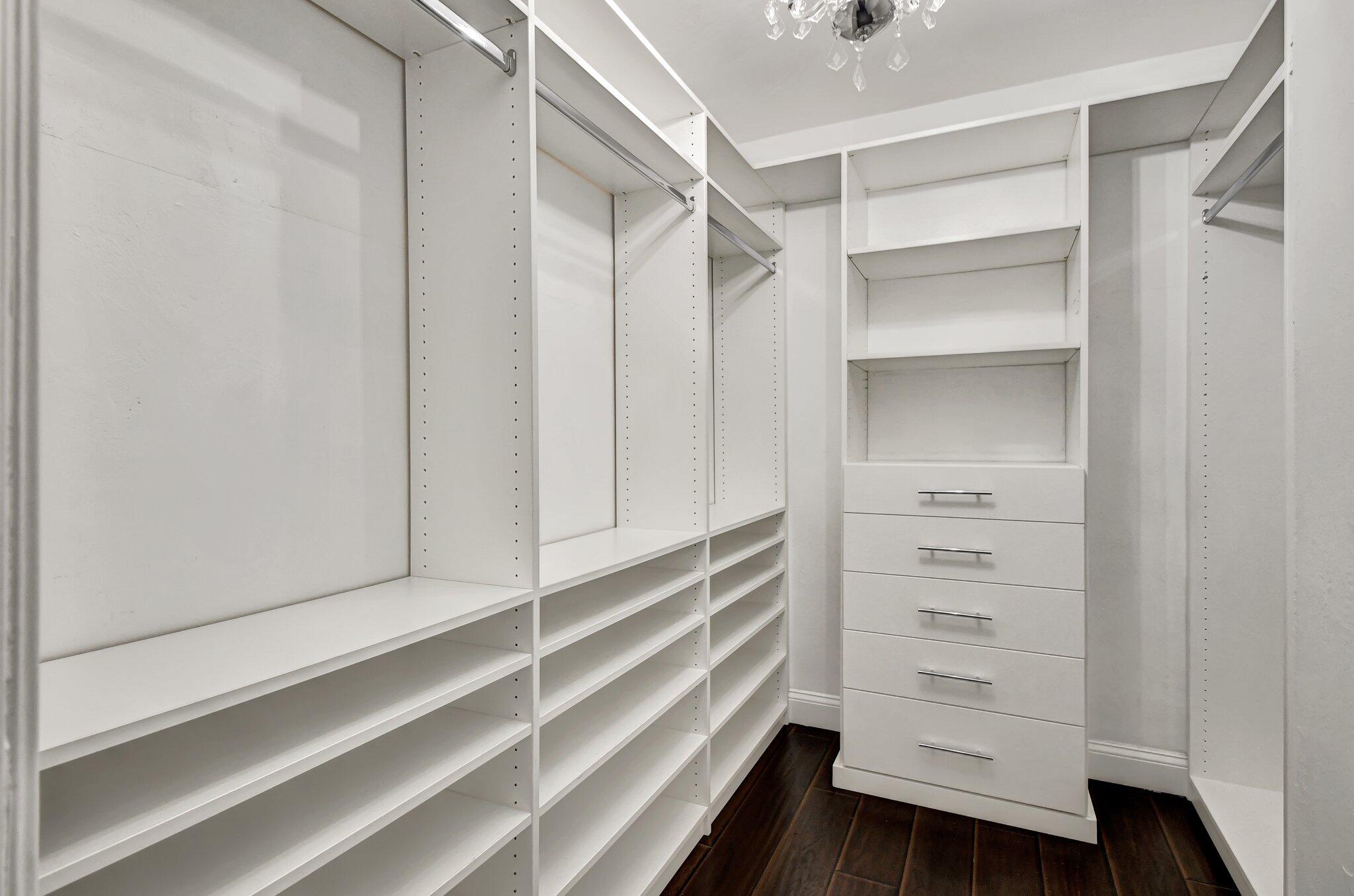 1343 Walnut Terrace Boca Raton, FL 33486 - Photo 12 of 30 25-web-or-mls-DSC_0456