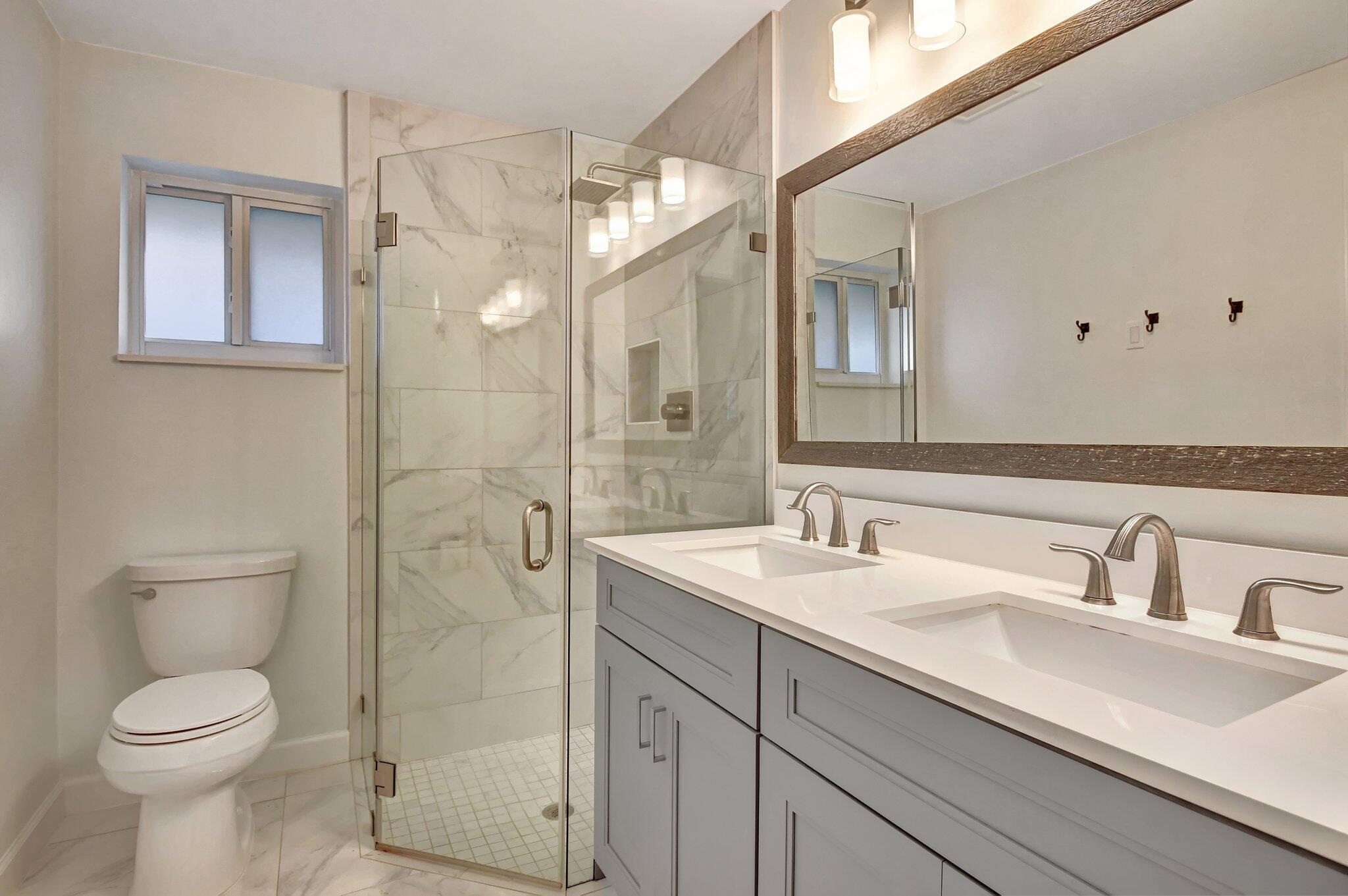 1343 Walnut Terrace Boca Raton, FL 33486 - Photo 13 of 30 26-web-or-mls-DSC_0461