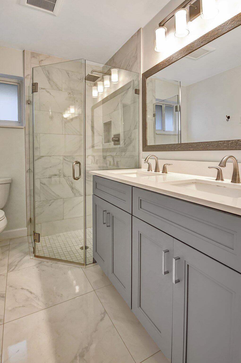 1343 Walnut Terrace Boca Raton, FL 33486 - Photo 14 of 30 27-web-or-mls-DSC_0466