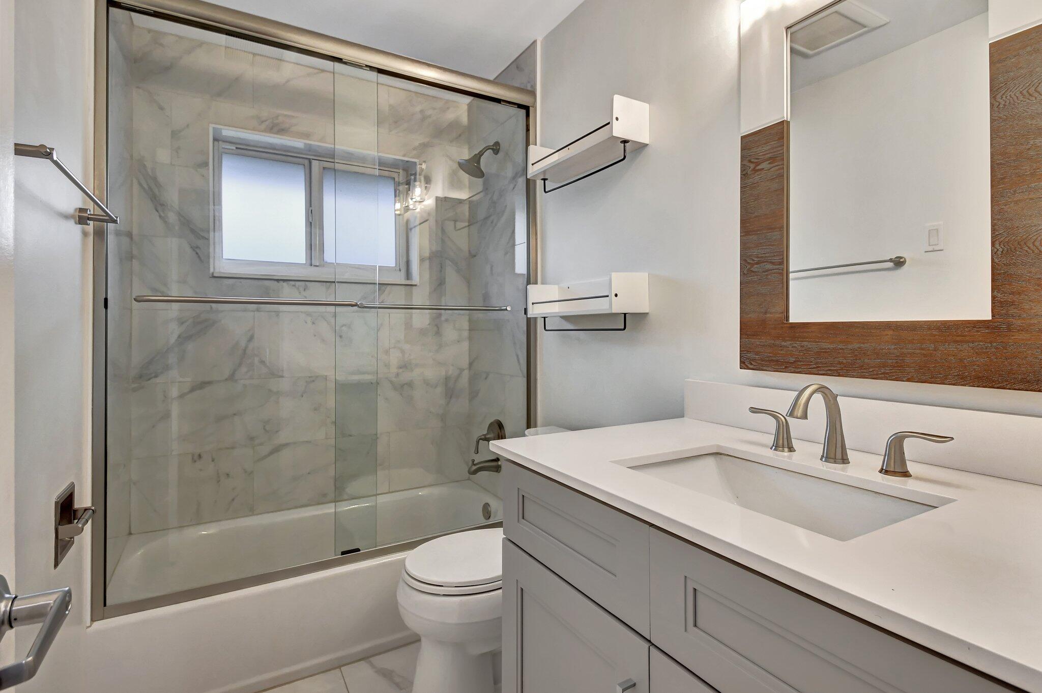 1343 Walnut Terrace Boca Raton, FL 33486 - Photo 18 of 30 30-web-or-mls-DSC_0431
