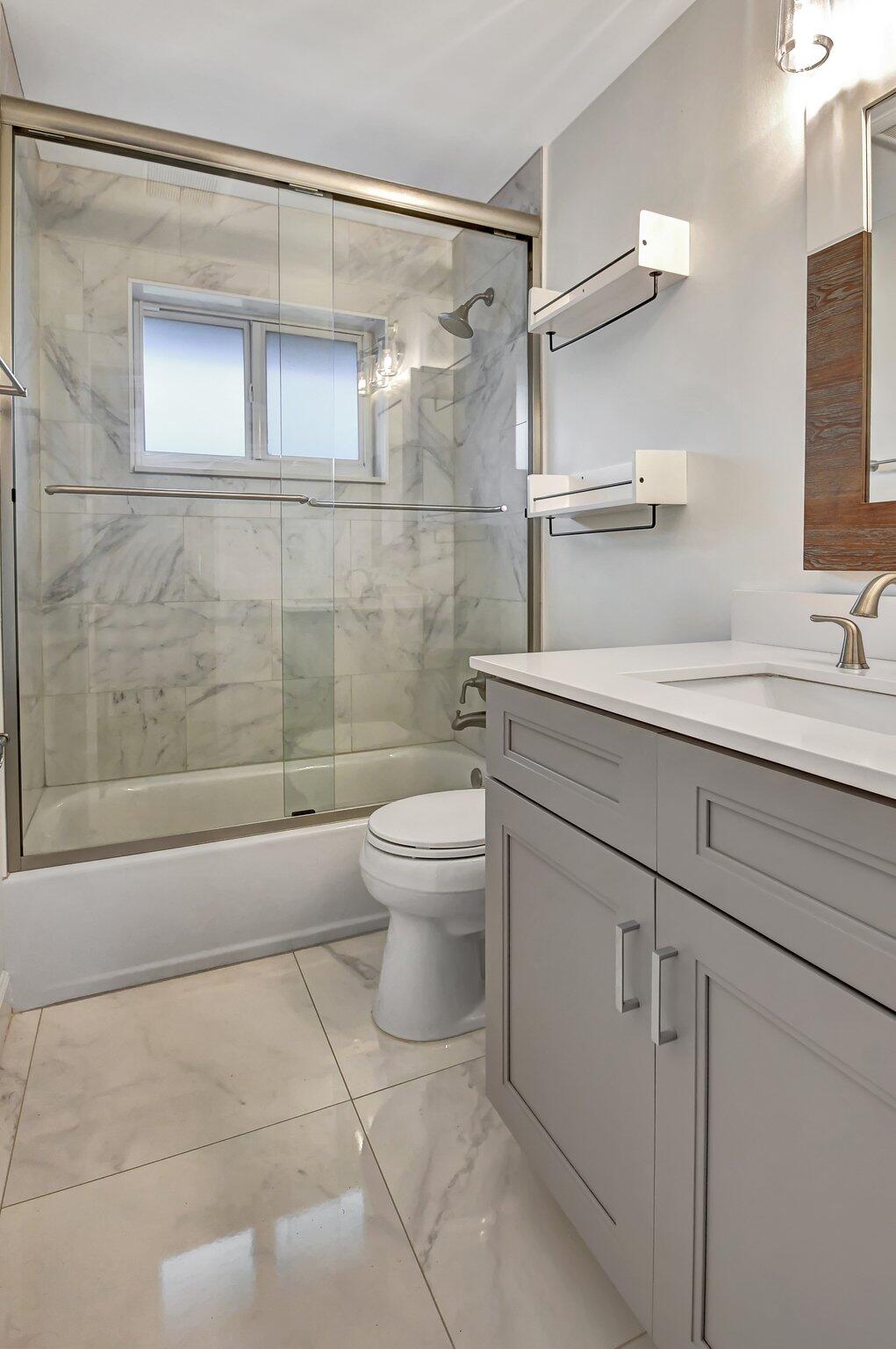 1343 Walnut Terrace Boca Raton, FL 33486 - Photo 19 of 30 31-web-or-mls-DSC_0436