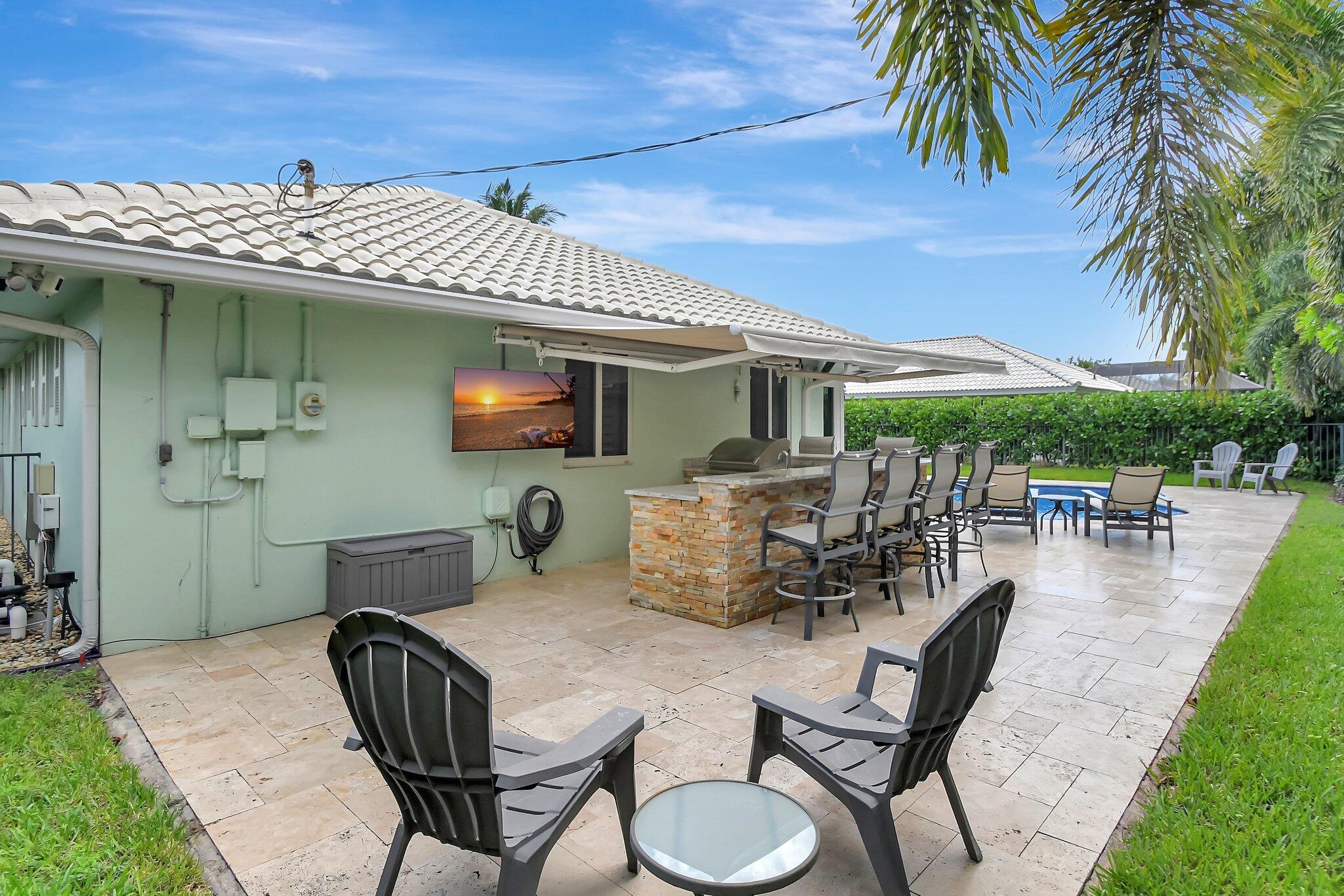 1343 Walnut Terrace Boca Raton, FL 33486 - Photo 20 of 30 32-web-or-mls-DSC_0536
